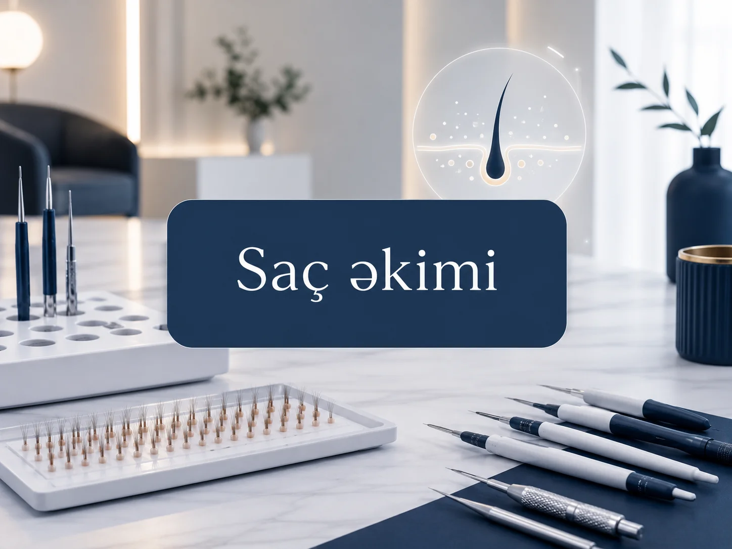 Sac Ekimi